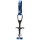 Black Diamond Klemmgerät Camalot C4 Blau