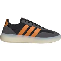 Adidas Barreda Decode