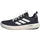 adidas Terrex Boat Climacool Wanderschuhe - Legend Ink / Chalk White / Semi Impact Orange - EU