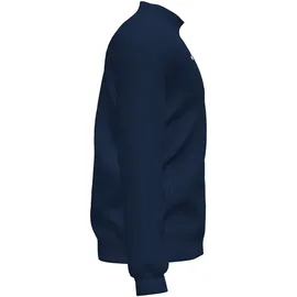 Joma Combi Jacke Unisex Marineblau S