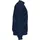 Joma Combi Jacke Unisex Marineblau S
