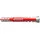 Fischer DuoPower 10 x 80 Universaldübel 25 Stück