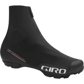 Giro Blaze Schwarz