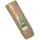 Papstar Salatschale rund 1000 ml 50 St. Braun