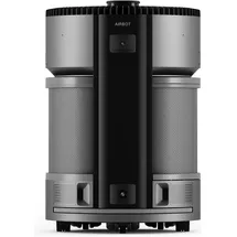 Ecovacs Airbot Z1 Grau