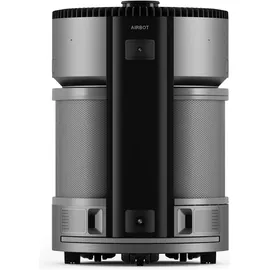 Ecovacs Airbot Z1 Grau