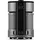 Ecovacs Airbot Z1 Grau
