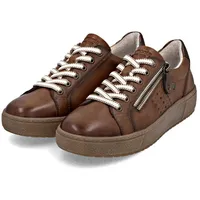 remonte Sneaker Low Braun Damen 39