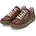 Sneaker Low 39