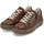 remonte Sneaker Low Braun Damen 39