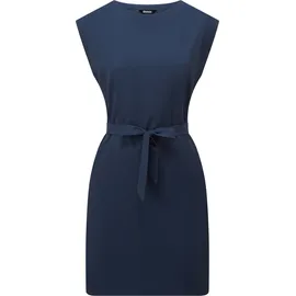 Sherpa Sajilo Travel Kleid, - XL