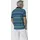 Babista Poloshirt BELLAVETZI grün- 44/46