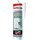Fischer Spachtelmasse Füllung Risse 300 ml Weiß