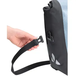 Vaude Aqua Front nordic blue