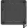 Asus NUC 15 Pro Slim Mini-PC 2023 4K Ultra HD Intel Core Ultra 5 225H 5,0 GHz 8 GB RAM 512 GB SSD Intel Arc Graphics Windows 11 Pro