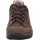 MEINDL Lugano mahagoni, Numeric_42_Point_5) / 42.5 EU