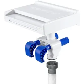 BESTWAY Flowclear Soothing LED-Wasserfall für Pools
