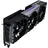 Phoenix GS 12 GB GDDR7