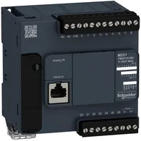 Schneider Electric P6 McAfee Lizenz, 1 Stück