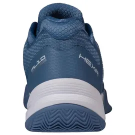 Nox-Xtreme Nox Ml10 Hexa Padelschuhe 44