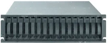1814-70H neu
