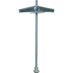 Kippdübel KD