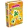Blackrock Games MULTIPLI Potion New Edition – on The GO Editions