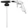 RODCRAFT 8951070040 RC8011 UBS-Pistole
