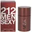 50 ml