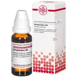 DHU-Arzneimittel Strophanthus D 6