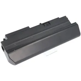 TradeShop Akku für Lenovo ThinkPad 6600mAh 10,8V