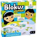 Mattel Blokus Junior