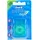 Oral-B Satintape Zahnseide 25 m