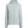 adidas Women's adi365 Running Essentials Jacket, Wonder Sage, S