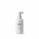 Lakmé K 2.0 Recover Protector Mist 200 ml