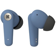 Kreafunk aSENSE Bluetooth Kopfhörer,