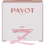 Payot Creme nr. 2 Crème nuage apaisante 50 ml