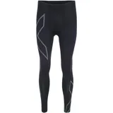 2XU Light Speed Compression Herren Schwarz S