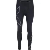 2XU Light Speed Compression Herren Schwarz S