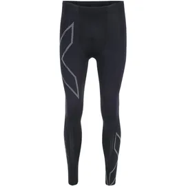 2XU Light Speed Compression Herren Schwarz S