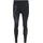 2XU Light Speed Compression Herren Schwarz S