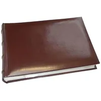 walther design Walther Memo Classic 15x20 100 Fotos weinrot ME373R