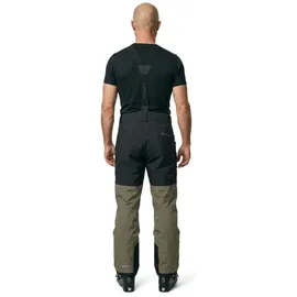 Scott Vertic GTX 2L Pants Schwarz M