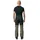 Scott Vertic GTX 2L Pants Schwarz M