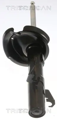 TRISCAN Stoßdämpfer 870527102 für Volvo Ford