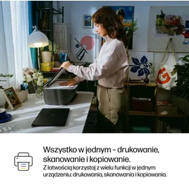 HP DeskJet 2910