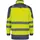 DASSY DASSY® Orlando Warnschutz Arbeitsjacke