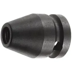 Facom IMPACT-Verbindungsstück 3/8" für Bits
