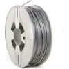 55329 Filament PLA 2.85mm 1000g Grau