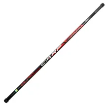 Preston Innovations Angelrute Dura Carp Schwarz 6,00 m 1 St.